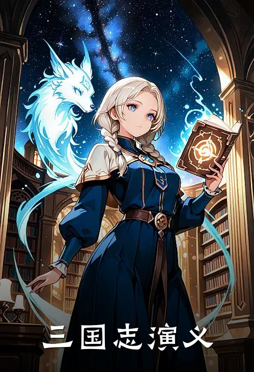 三国志演义曹操刘备热门免费小说_免费小说免费阅读三国志演义曹操刘备