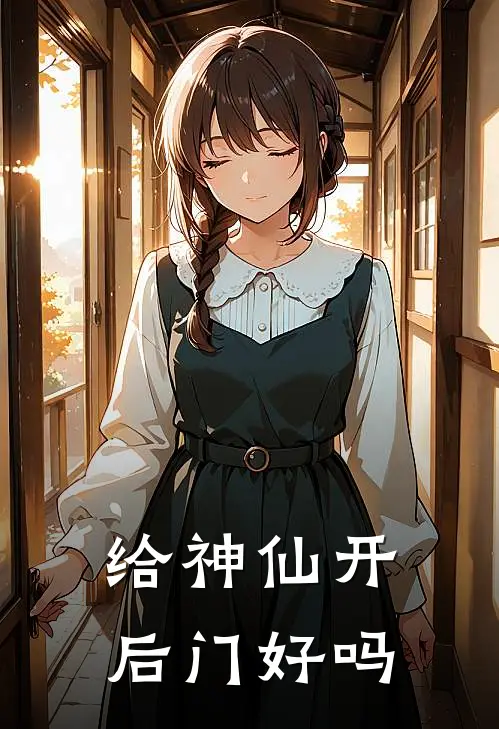 给神仙开后门好吗