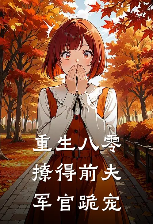 重生八零：撩得前夫军官跪宠(姜晚宁周洪宇)最新章节在线阅读_(重生八零：撩得前夫军官跪宠)完整版免费在线阅读