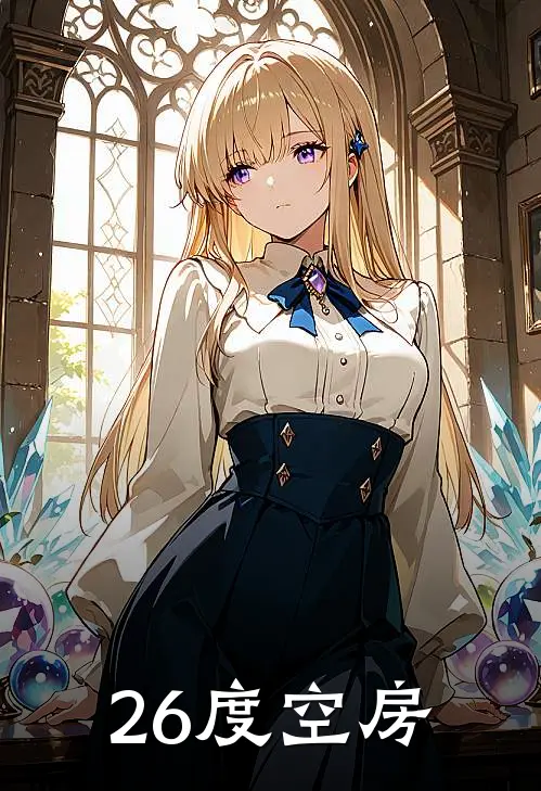 26度空房(宇翔杜宇翔)在哪看免费小说_已完结小说推荐26度空房宇翔杜宇翔
