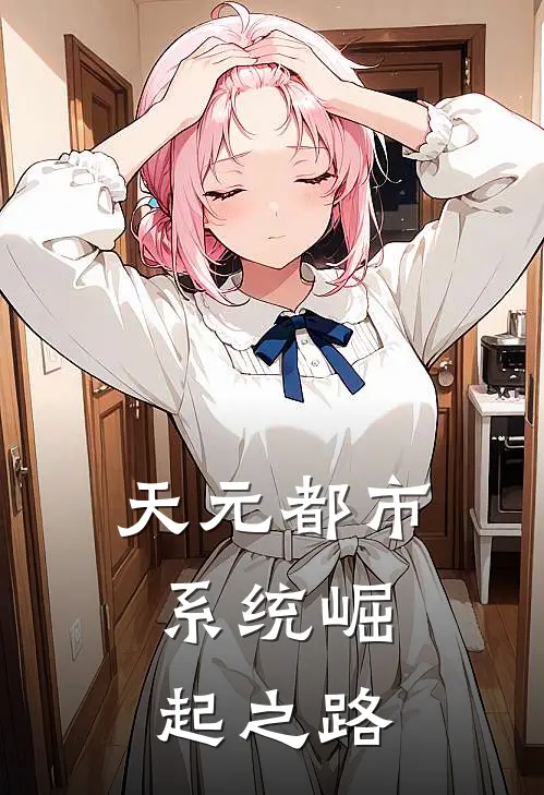 天元都市：系统崛起之路(林羽江浩)免费小说大全_小说完结免费天元都市：系统崛起之路林羽江浩