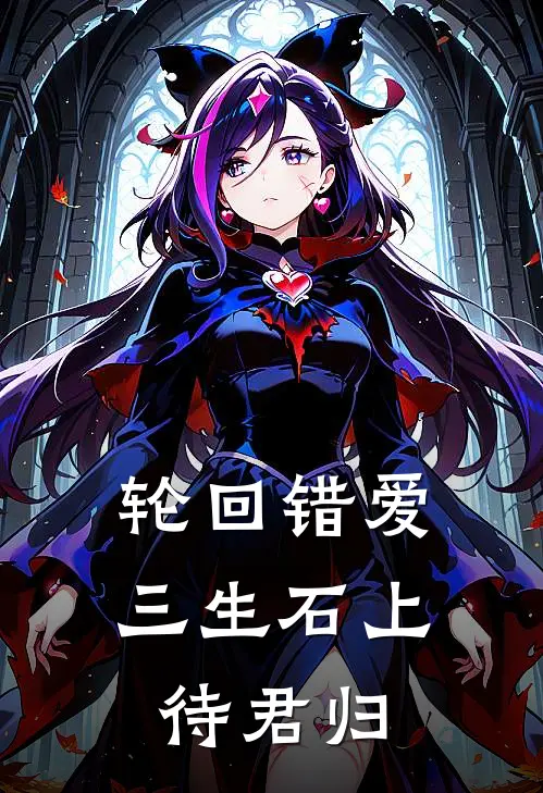 轮回错爱：三生石上待君归（苏御苏明远）全文免费阅读无弹窗大结局_轮回错爱：三生石上待君归最新章节列表_笔趣阁（苏御苏明远）