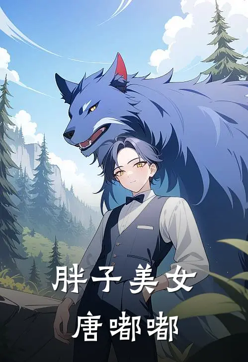 胖子美女唐嘟嘟唐嘟嘟袁花生热门小说排行_免费阅读全文胖子美女唐嘟嘟(唐嘟嘟袁花生)