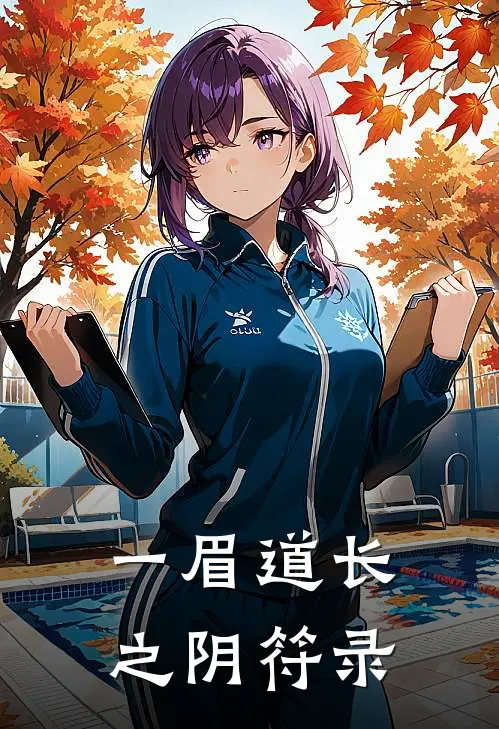 一眉道长之阴符录(林玄林道长)新热门小说_免费完结小说一眉道长之阴符录(林玄林道长)