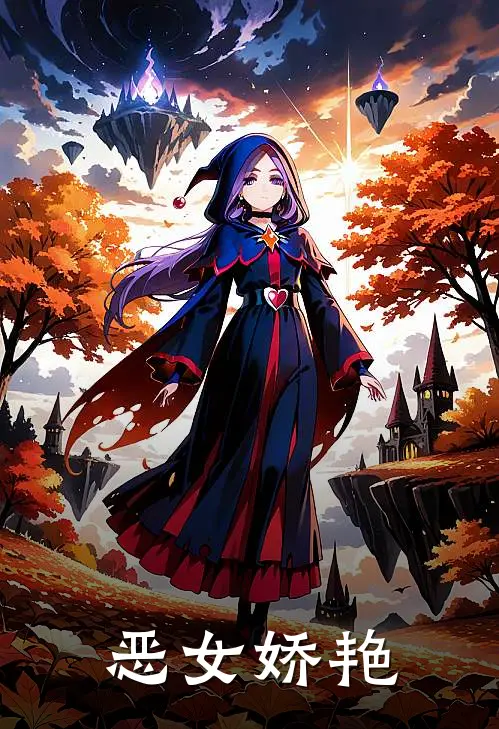 恶女娇艳(阮娇艳秦墨)最新章节在线阅读_(恶女娇艳)完整版免费在线阅读