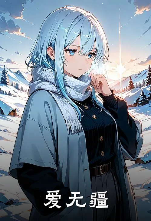 爱无疆莫言莫菲完整版小说_最新章节列表爱无疆(莫言莫菲)