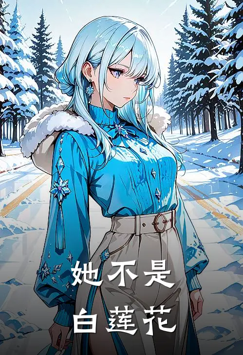 她不是白莲花(宁明月慕嫣)推荐小说_她不是白莲花(宁明月慕嫣)全文免费阅读大结局