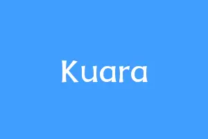 Kuara