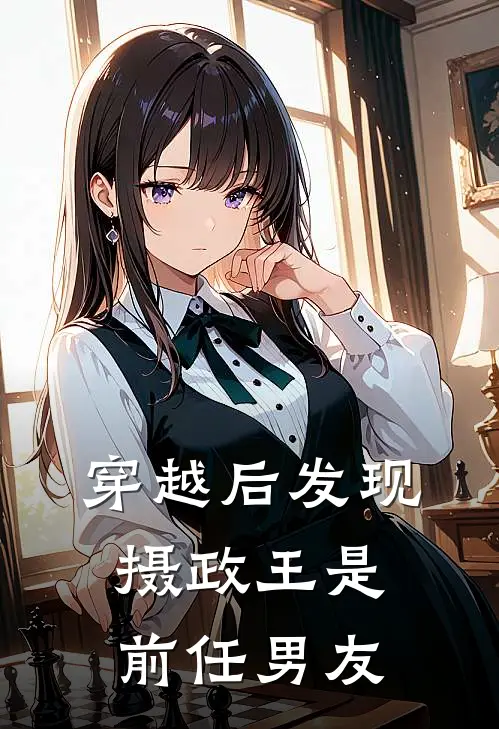 顾长敏顾长雪（穿越后发现摄政王是前任男友）全文免费阅读无弹窗大结局_