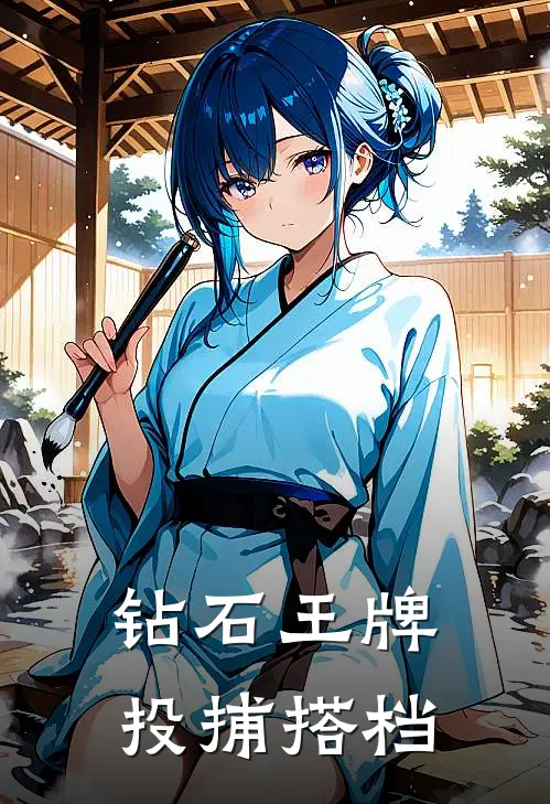 钻石王牌：投捕搭档(泽村克里斯)最新推荐小说_在哪看免费小说钻石王牌：投捕搭档泽村克里斯