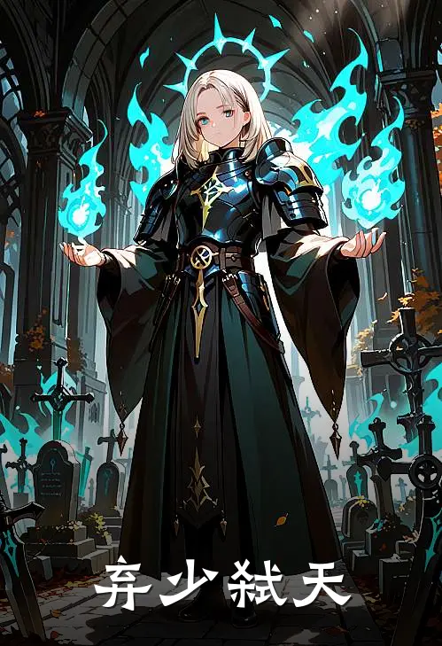 弃少弑天(魏青秦苍)免费阅读完整版小说_最新小说全文阅读弃少弑天魏青秦苍