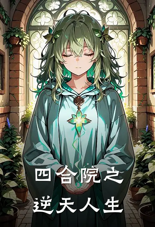 四合院之逆天人生(叶天小天)最热门小说_小说完整版四合院之逆天人生叶天小天