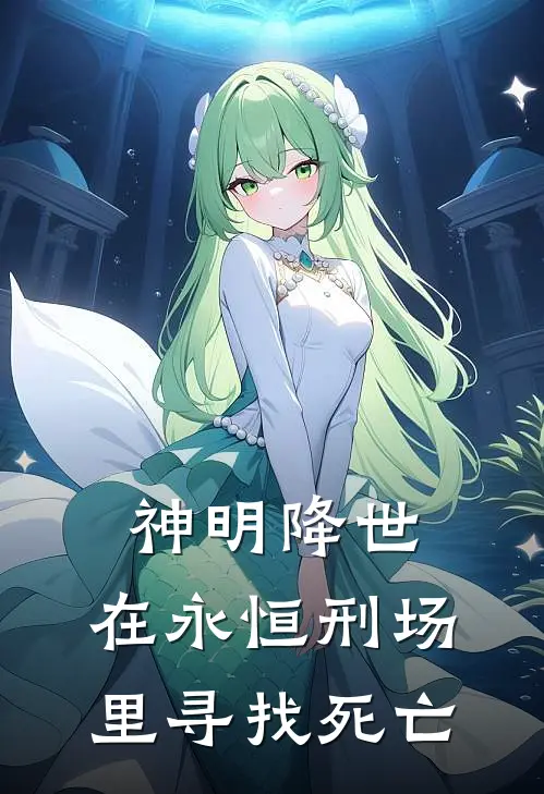 神明降世，在永恒刑场里寻找死亡(白涵雪玄首)最新免费小说_完本小说免费阅读神明降世，在永恒刑场里寻找死亡白涵雪玄首