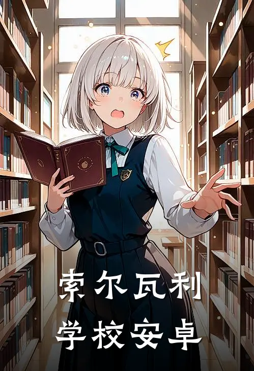 索尔瓦利学校安卓