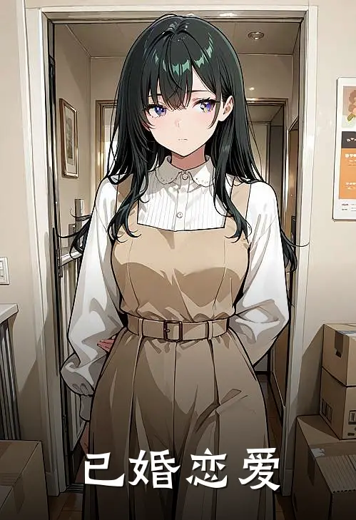 已婚恋爱简迦宁傅艾尔免费小说大全_完结的小说已婚恋爱(简迦宁傅艾尔)