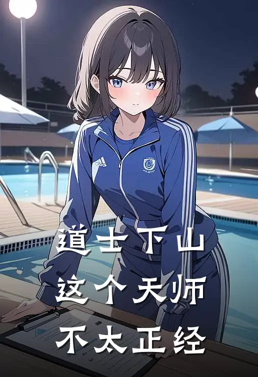 道士下山：这个天师不太正经(何小仙孟婆)热门小说大全_免费小说大全道士下山：这个天师不太正经何小仙孟婆