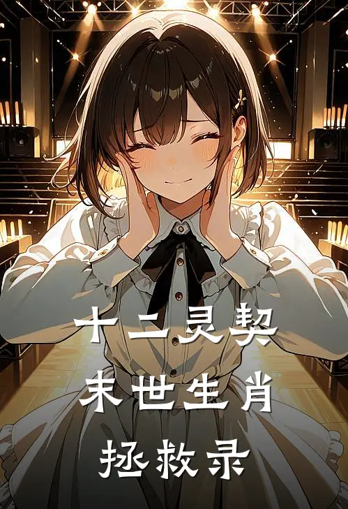 十二灵契：末世生肖拯救录凌霄陆沉热门完结小说_最热门小说十二灵契：末世生肖拯救录凌霄陆沉