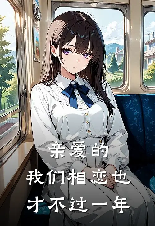 舒盛郑辛妍(亲爱的，我们相恋也才不过一年)最新章节免费在线阅读_(舒盛郑辛妍)完结版在线阅读