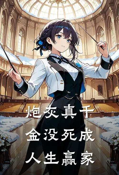 炮灰真千金没死成人生赢家苏宁玉佩热门完结小说_最新章节列表炮灰真千金没死成人生赢家(苏宁玉佩)