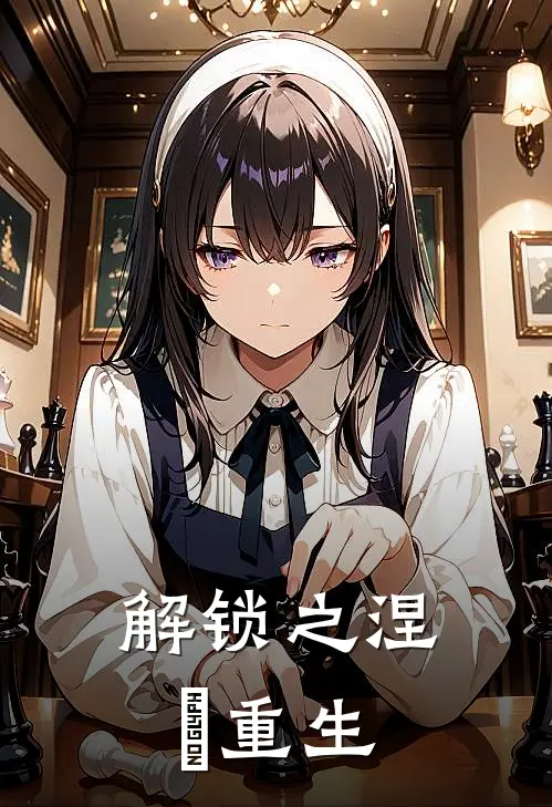 解锁之涅槃重生