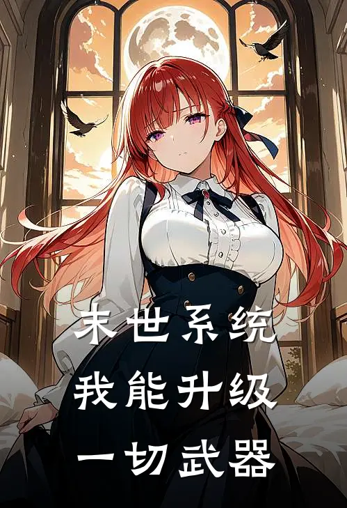 李凌苏婉清《末世系统：我能升级一切武器》全本免费在线阅读_(李凌苏婉清)最新章节在线阅读