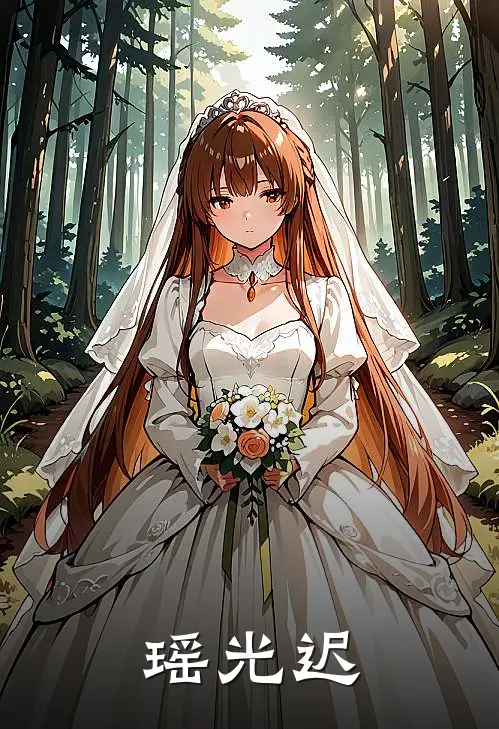 瑶光迟沈枝瑶温妤完本小说免费阅读_最新章节列表瑶光迟(沈枝瑶温妤)