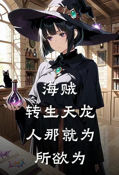 海贼：转生天龙人那就为所欲为萨菲尔海文热门的网络小说_完整版小说海贼：转生天龙人那就为所欲为(萨菲尔海文)