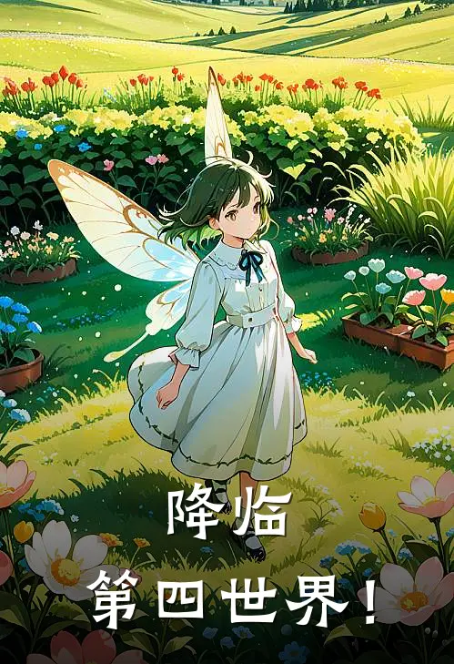 降临：第四世界！(司柟蕙赫)完结的热门小说_全本免费完结小说降临：第四世界！(司柟蕙赫)