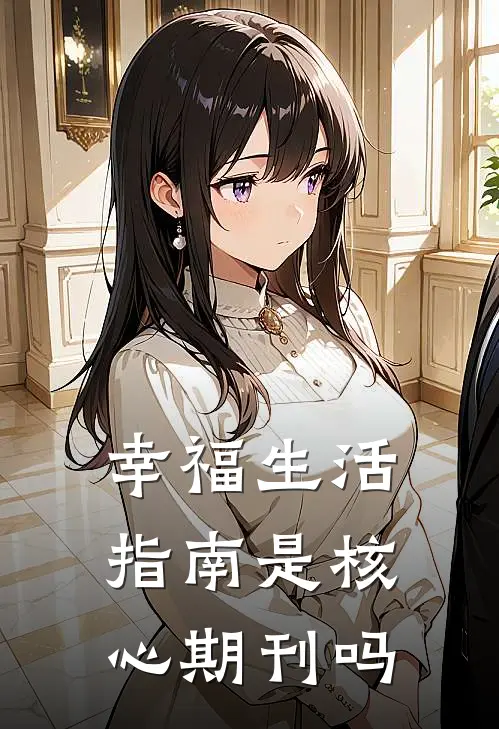 幸福生活指南是核心期刊吗