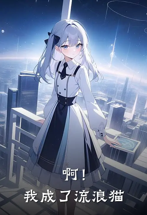 啊！我成了流浪猫猫咪猫咪完结热门小说_完整版小说全文免费阅读啊！我成了流浪猫猫咪猫咪