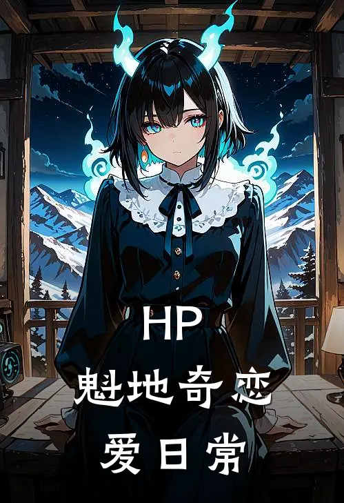 HP：魁地奇恋爱日常(安吉哈利)网络热门小说_最新小说HP：魁地奇恋爱日常(安吉哈利)