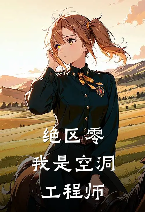 绝区零：我是空洞工程师凌迟邦布_《绝区零：我是空洞工程师》最新章节免费在线阅读