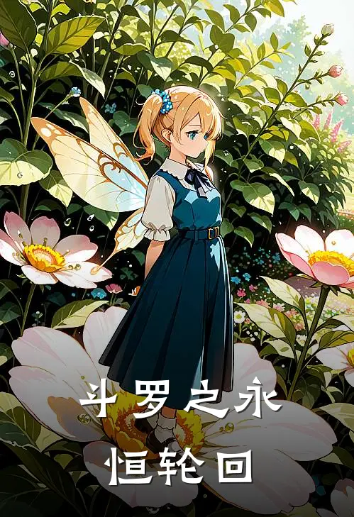 斗罗之永恒轮回