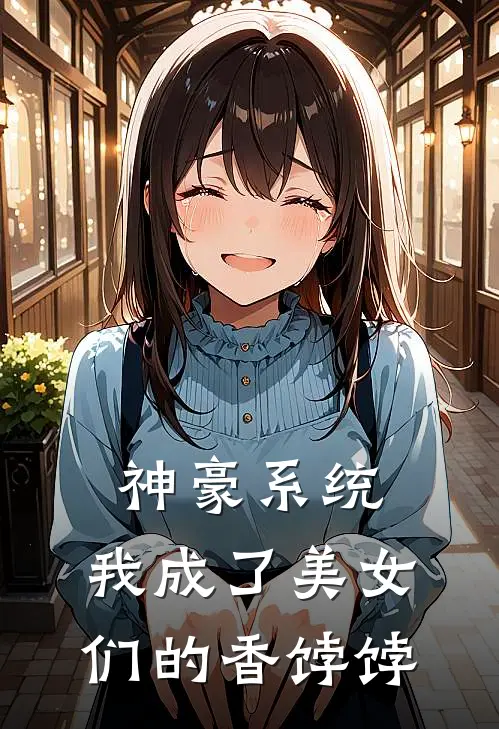 神豪系统，我成了美女们的香饽饽(楚浩章美琪)_楚浩章美琪热门小说