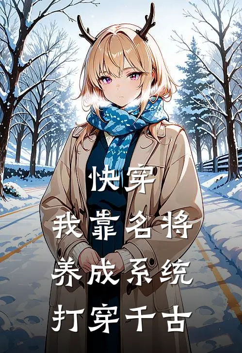 快穿：我靠名将养成系统打穿千古(秦天赵姬)在哪看免费小说_最新章节列表快穿：我靠名将养成系统打穿千古(秦天赵姬)