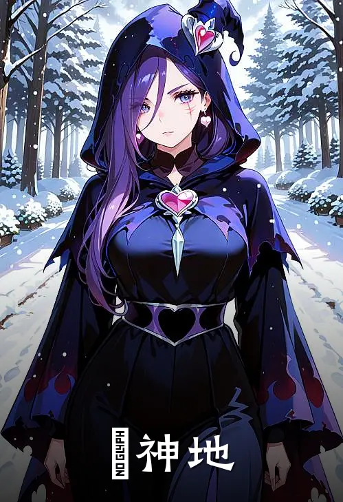 養神地周淑敏冯长征热门的小说_热门小说在线阅读養神地周淑敏冯长征