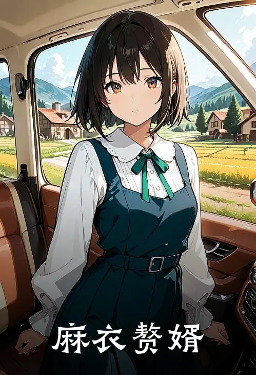 江辰沈清雪(麻衣赘婿)最新章节免费在线阅读_麻衣赘婿最新章节免费阅读