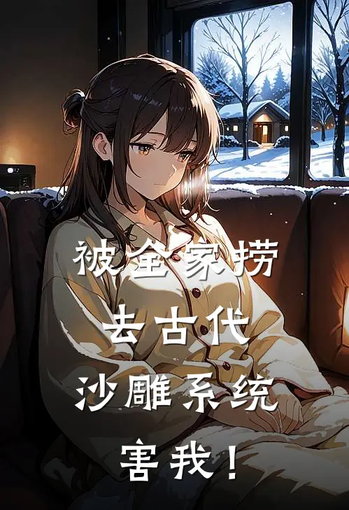 江知知叶枕（被全家捞去古代，沙雕系统害我！）免费阅读无弹窗_被全家捞去古代，沙雕系统害我！江知知叶枕全文免费阅读无弹窗大结局