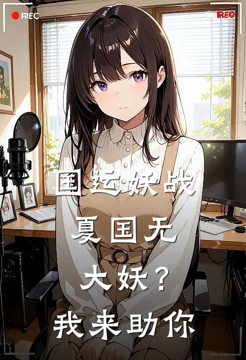 国运妖战：夏国无大妖？我来助你黄丰孙悟空免费小说在线阅读_最新章节列表国运妖战：夏国无大妖？我来助你(黄丰孙悟空)