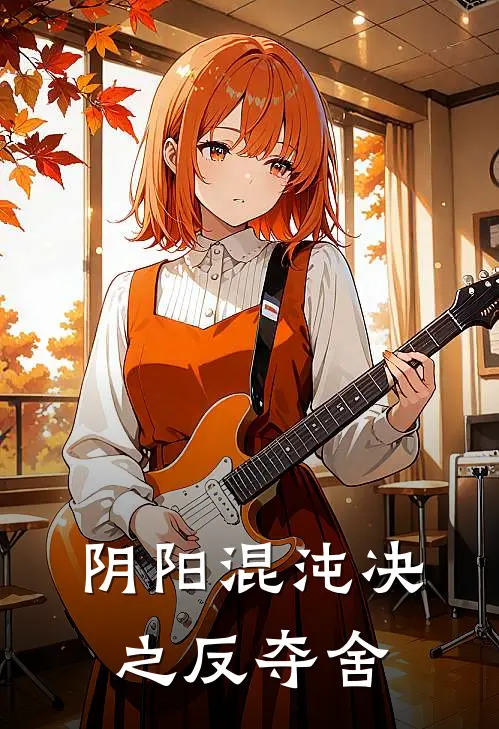 阴阳混沌决之反夺舍张浩王震热门的小说_热门小说在线阅读阴阳混沌决之反夺舍张浩王震