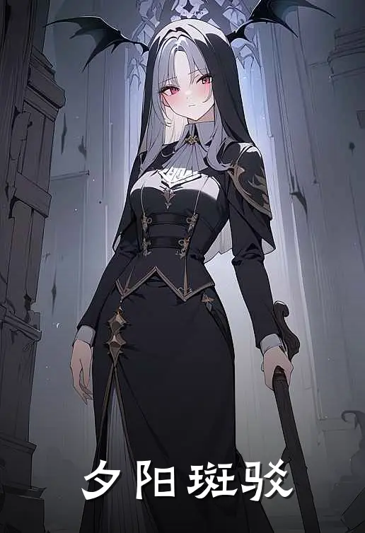 张晓秦墨（夕阳斑驳）全文免费阅读无弹窗大结局_