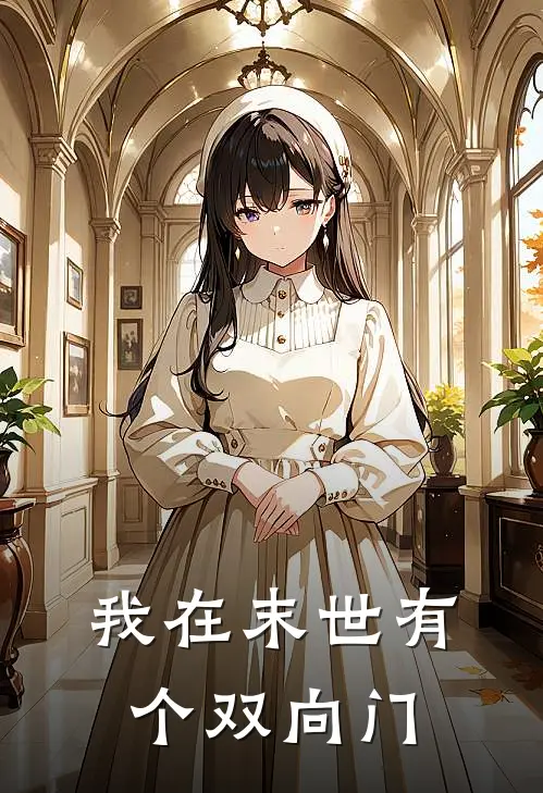 我在末世有个双向门(溪箬瑄腾栎岑)全文阅读免费全集_完结小说我在末世有个双向门溪箬瑄腾栎岑