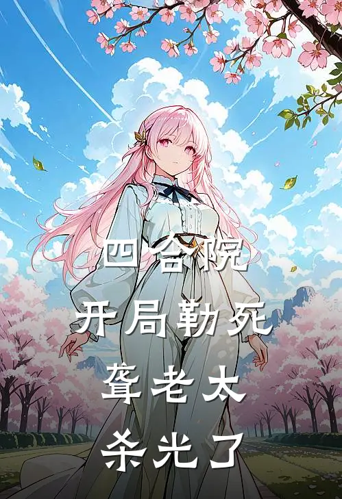 四合院：开局勒死聋老太，杀光了