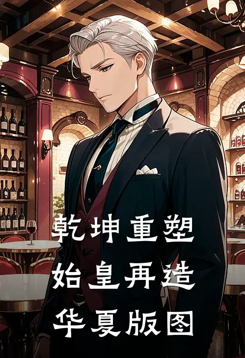 乾坤重塑始皇再造华夏版图李岩蒙恬热门完结小说_最热门小说乾坤重塑始皇再造华夏版图李岩蒙恬