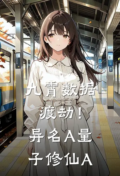 九霄数据渡劫！异名A量子修仙A(林墨苏璃)免费阅读_无弹窗全文免费阅读九霄数据渡劫！异名A量子修仙A林墨苏璃