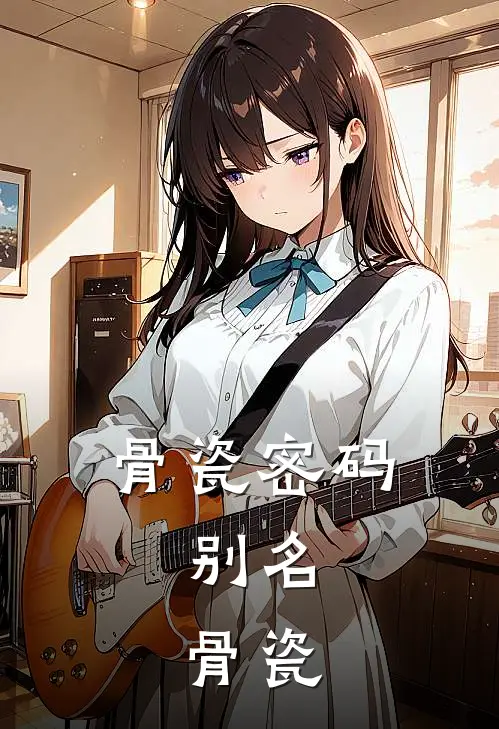 骨瓷密码：别名：骨瓷