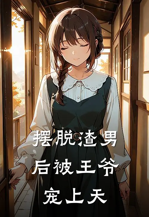 摆脱渣男后被王爷宠上天鹿婉顾衡全文免费阅读无弹窗大结局_（鹿婉顾衡）摆脱渣男后被王爷宠上天最新小说