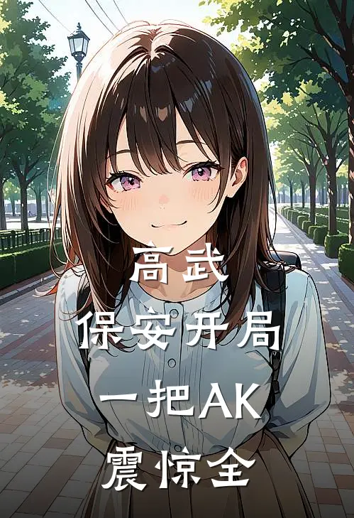 高武：保安开局，一把AK震惊全(万图张猛)在线免费小说_热门网络小说高武：保安开局，一把AK震惊全万图张猛