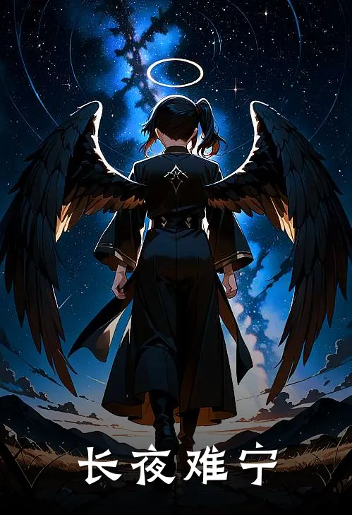 长夜难宁张扬司马夜明免费小说阅读_免费小说大全长夜难宁(张扬司马夜明)