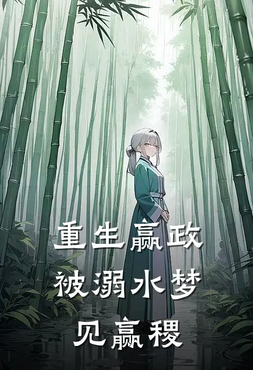 重生赢政被溺水梦见赢稷